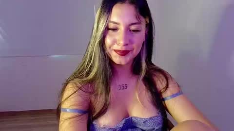 Lia  online show from 7, 1, 2026