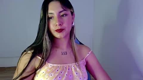 Lia  online show from 5, 2, 2026