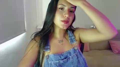 Snapshot of lia_14_ chatting on 18, 7, 2026 Lia online show from 18, 7, 2026