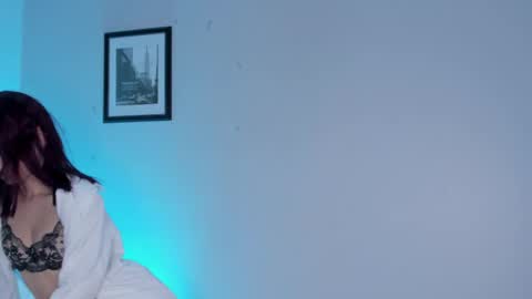 Snapshot of lia_9_ chatting on 3, 2, 2026 lia online show from 3, 2, 2026