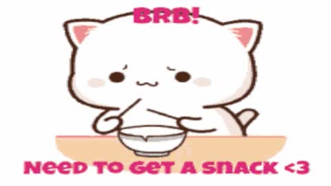 Snapshot of lia__harry chatting on 14, 3, 2026 lia__harry online show from 14, 3, 2026