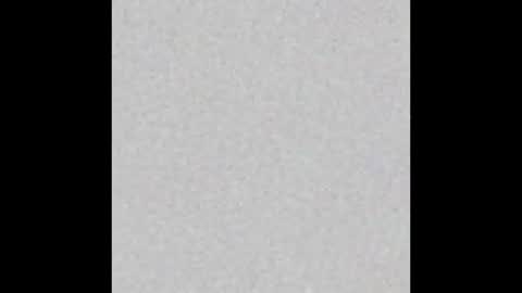 Snapshot of lia__summer chatting on 5, 3, 2025 lia__summer online show from 5, 3, 2025