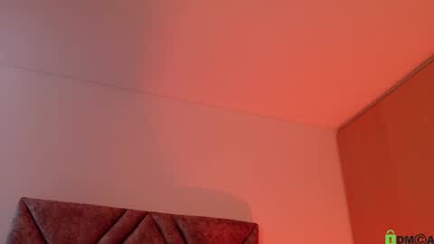 Snapshot of lia__summer chatting on 10, 3, 2025 lia__summer online show from 10, 3, 2025