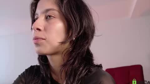 Snapshot of lia__summer chatting on 16, 9, 2025 lia__summer online show from 16, 9, 2025