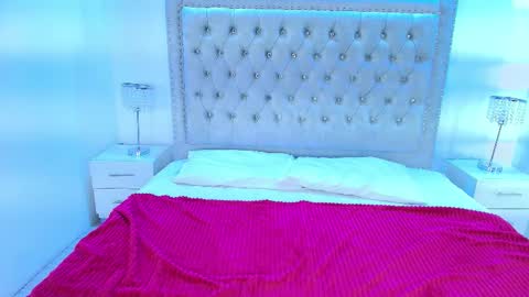 Lia  online show from 2, 10, 2025