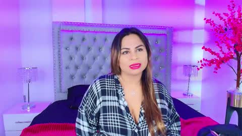 Lia  online show from 11, 10, 2025