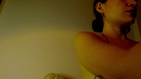 liliana online show from 28, 3, 2026