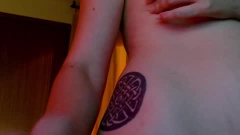 liliana online show from 30, 5, 2026