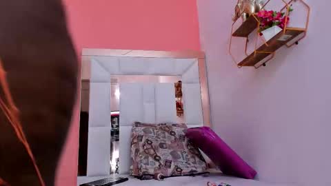 karol online show from 20, 11, 2025