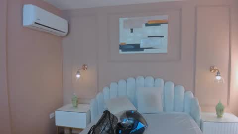 Snapshot of lia_ass chatting on 1, 2, 2025 Liss 3 online show from 1, 2, 2025