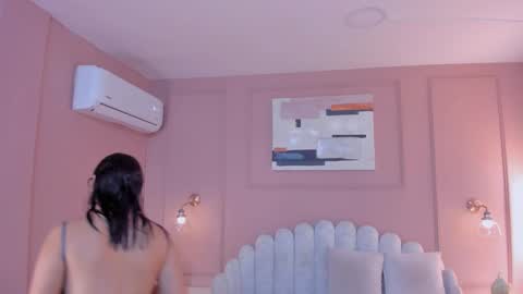 Snapshot of lia_ass chatting on 6, 2, 2025 Liss 3 online show from 6, 2, 2025