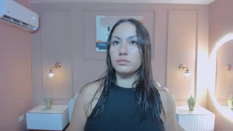 Snapshot of lia_ass chatting on 7, 2, 2025 Liss 3 online show from 7, 2, 2025