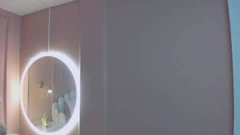 Snapshot of lia_ass chatting on 8, 2, 2025 Liss 3 online show from 8, 2, 2025