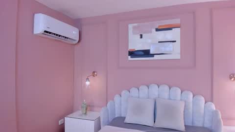 Snapshot of lia_ass chatting on 9, 2, 2025 Liss 3 online show from 9, 2, 2025