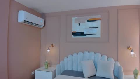 Snapshot of lia_ass chatting on 15, 2, 2025 Liss 3 online show from 15, 2, 2025