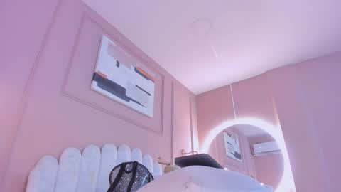 Snapshot of lia_ass chatting on 16, 2, 2025 Liss 3 online show from 16, 2, 2025