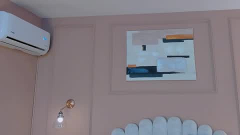 Snapshot of lia_ass chatting on 26, 2, 2025 Liss 3 online show from 26, 2, 2025