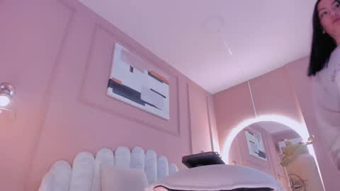 Snapshot of lia_ass chatting on 27, 2, 2025 Liss 3 online show from 27, 2, 2025