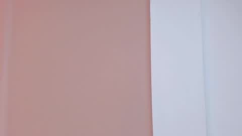 Snapshot of lia_ass chatting on 28, 2, 2025 Liss 3 online show from 28, 2, 2025