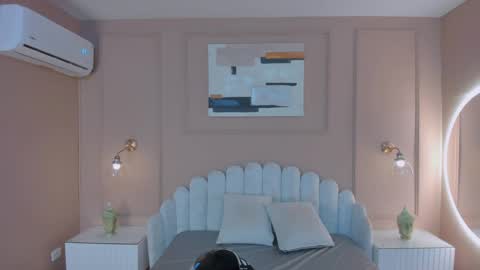 Snapshot of lia_ass chatting on 2, 3, 2025 Liss 3 online show from 2, 3, 2025