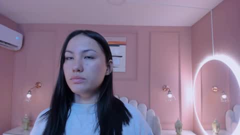 Snapshot of lia_ass chatting on 9, 3, 2025 Liss 3 online show from 9, 3, 2025