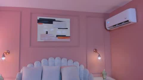 Snapshot of lia_ass chatting on 18, 9, 2025 Liss 3 online show from 18, 9, 2025