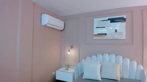 Snapshot of lia_ass chatting on 20, 9, 2025 Liss 3 online show from 20, 9, 2025