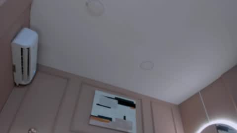 Snapshot of lia_ass chatting on 2, 10, 2025 Liss 3 online show from 2, 10, 2025