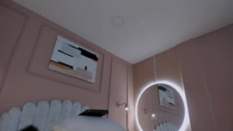 Snapshot of lia_ass chatting on 4, 10, 2025 Liss 3 online show from 4, 10, 2025