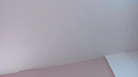 Snapshot of lia_ass chatting on 11, 10, 2025 Liss 3 online show from 11, 10, 2025