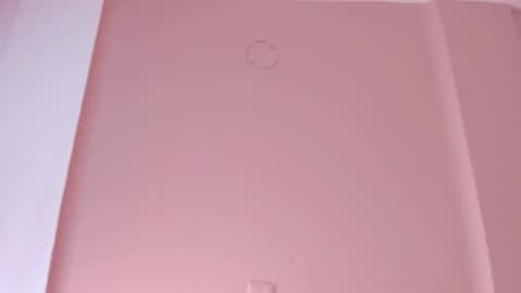 Snapshot of lia_ass chatting on 12, 10, 2025 Liss 3 online show from 12, 10, 2025