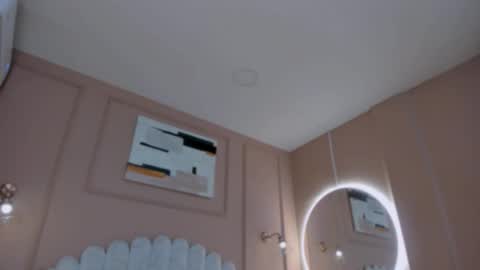 Snapshot of lia_ass chatting on 15, 10, 2025 Liss 3 online show from 15, 10, 2025