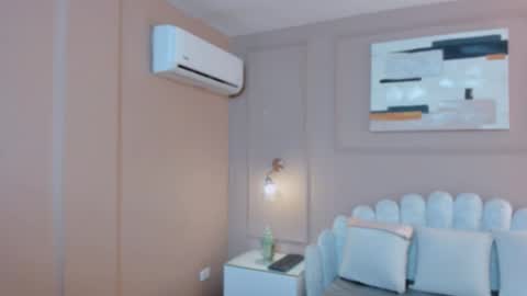 Snapshot of lia_ass chatting on 19, 10, 2025 Liss 3 online show from 19, 10, 2025