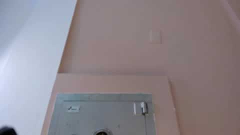 Snapshot of lia_ass chatting on 23, 10, 2025 Liss 3 online show from 23, 10, 2025