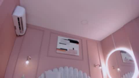 Snapshot of lia_ass chatting on 25, 10, 2025 Liss 3 online show from 25, 10, 2025