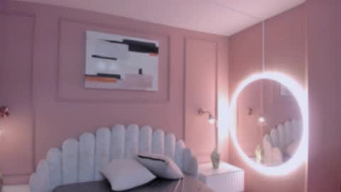 Snapshot of lia_ass chatting on 26, 10, 2025 Liss 3 online show from 26, 10, 2025