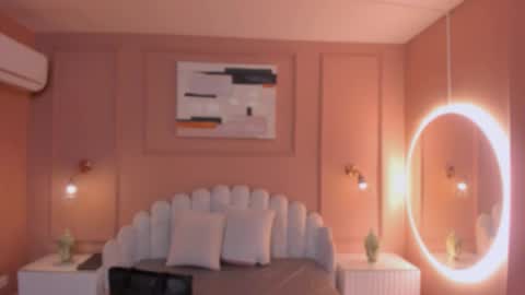 Snapshot of lia_ass chatting on 31, 10, 2025 Liss 3 online show from 31, 10, 2025