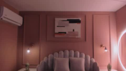 Snapshot of lia_ass chatting on 1, 11, 2025 Liss 3 online show from 1, 11, 2025