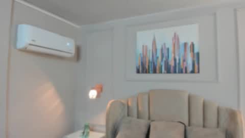 Snapshot of lia_ass chatting on 6, 11, 2025 Liss 3 online show from 6, 11, 2025