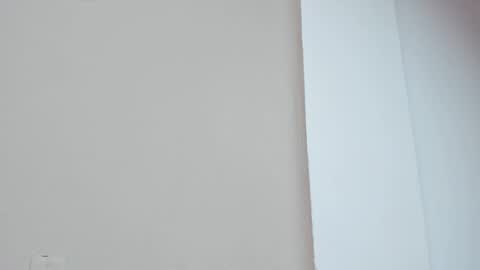 Snapshot of lia_ass chatting on 8, 11, 2025 Liss 3 online show from 8, 11, 2025