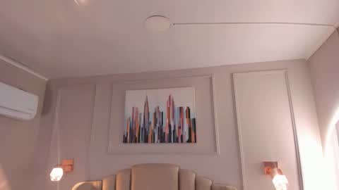 Snapshot of lia_ass chatting on 9, 11, 2025 Liss 3 online show from 9, 11, 2025