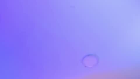 Snapshot of lia_ass chatting on 11, 11, 2025 Liss 3 online show from 11, 11, 2025