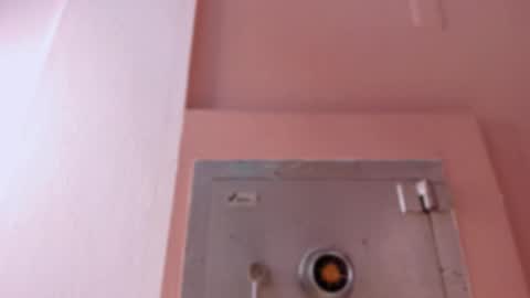 Snapshot of lia_ass chatting on 12, 11, 2025 Liss 3 online show from 12, 11, 2025