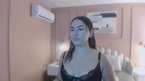 Snapshot of lia_ass chatting on 16, 11, 2025 Liss 3 online show from 16, 11, 2025