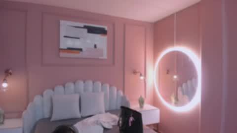 Snapshot of lia_ass chatting on 18, 11, 2025 Liss 3 online show from 18, 11, 2025