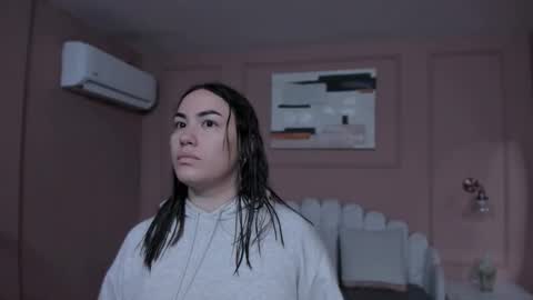 Snapshot of lia_ass chatting on 19, 11, 2025 Liss 3 online show from 19, 11, 2025