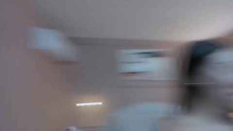 Snapshot of lia_ass chatting on 20, 11, 2025 Liss 3 online show from 20, 11, 2025