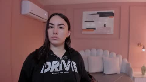 Snapshot of lia_ass chatting on 22, 11, 2025 Liss 3 online show from 22, 11, 2025