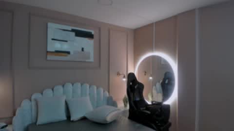 Snapshot of lia_ass chatting on 23, 11, 2025 Liss 3 online show from 23, 11, 2025