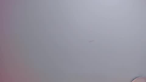 Snapshot of lia_ass chatting on 28, 11, 2025 Liss 3 online show from 28, 11, 2025